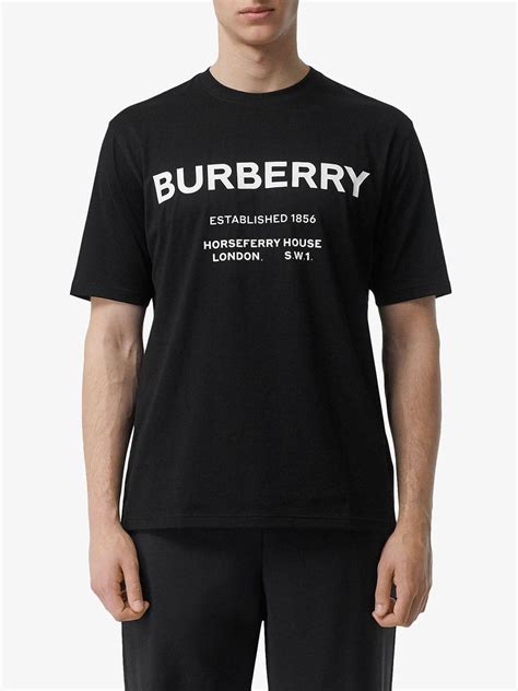 burberry t shirt men price.